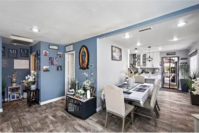 813 E Chestnut, Santa Ana, CA 92701 - Photo 11