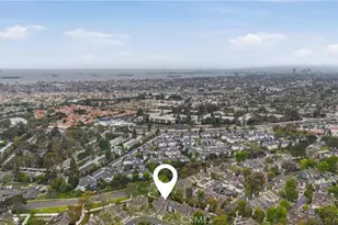 490 Medford Ct, Long Beach, CA 90803 - Photo 35