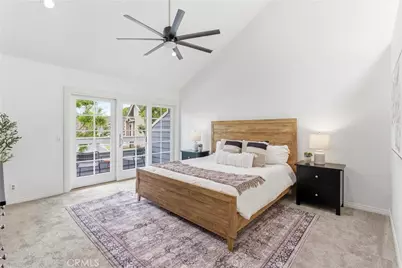 490 Medford Court #120, Long Beach, CA 90803 - Photo 19
