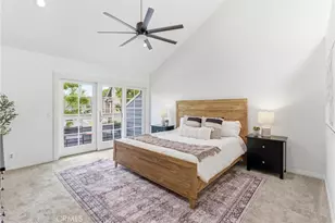 490 Medford Ct, Long Beach, CA 90803 - Photo 19
