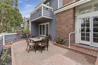 490 Medford Court #120, Long Beach, CA 90803 - Photo 3