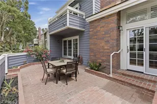 490 Medford Ct, Long Beach, CA 90803 - Photo 3