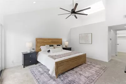 490 Medford Court #120, Long Beach, CA 90803 - Photo 21