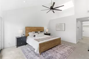 490 Medford Ct, Long Beach, CA 90803 - Photo 21