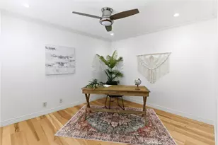 490 Medford Ct, Long Beach, CA 90803 - Photo 29