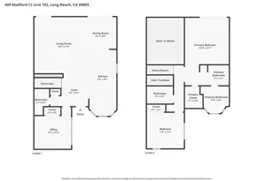 490 Medford Ct, Long Beach, CA 90803 - Photo 43