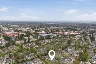 490 Medford Ct, Long Beach, CA 90803 - Photo 37