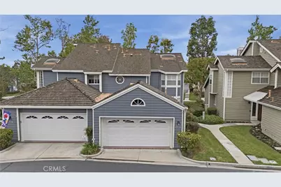 490 Medford Court #120, Long Beach, CA 90803 - Photo 33