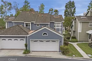 490 Medford Ct, Long Beach, CA 90803 - Photo 33