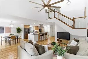 490 Medford Ct, Long Beach, CA 90803 - Photo 15