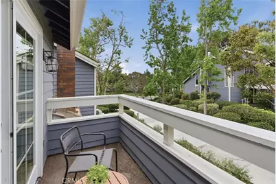 490 Medford Court #120, Long Beach, CA 90803 - Photo 25