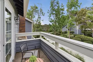 490 Medford Ct, Long Beach, CA 90803 - Photo 25
