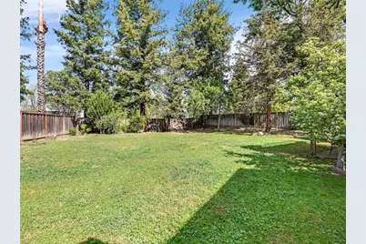 2733 Corte Vera Cruz, Pleasanton, CA 94566 - Photo 33