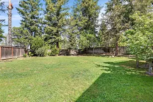 2733 Corte Vera Cruz, Pleasanton, CA 94566 - Photo 33