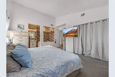 2733 Corte Vera Cruz, Pleasanton, CA 94566 - Photo 15