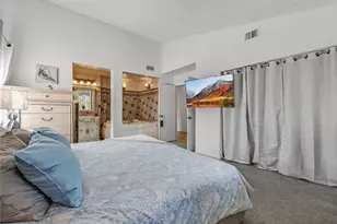 2733 Corte Vera Cruz, Pleasanton, CA 94566 - Photo 15