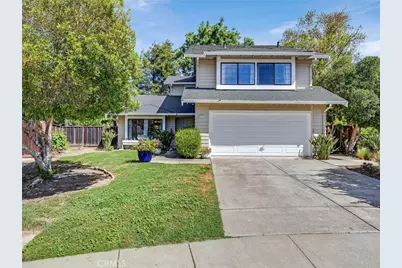 2733 Corte Vera Cruz, Pleasanton, CA 94566 - Photo 1