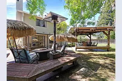 2733 Corte Vera Cruz, Pleasanton, CA 94566 - Photo 29