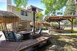 2733 Corte Vera Cruz, Pleasanton, CA 94566 - Photo 29