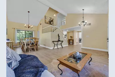 2733 Corte Vera Cruz, Pleasanton, CA 94566 - Photo 5