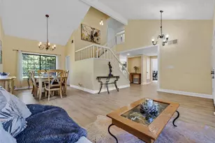 2733 Corte Vera Cruz, Pleasanton, CA 94566 - Photo 5