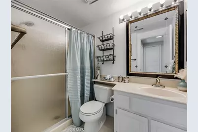 2733 Corte Vera Cruz, Pleasanton, CA 94566 - Photo 23