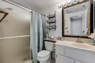 2733 Corte Vera Cruz, Pleasanton, CA 94566 - Photo 23
