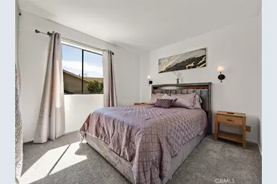 2733 Corte Vera Cruz, Pleasanton, CA 94566 - Photo 21