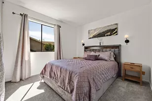 2733 Corte Vera Cruz, Pleasanton, CA 94566 - Photo 21