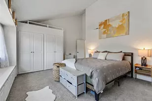 2733 Corte Vera Cruz, Pleasanton, CA 94566 - Photo 19