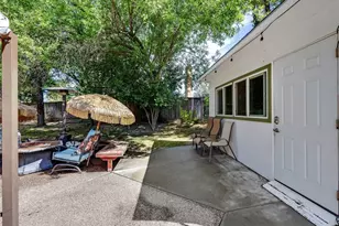 2733 Corte Vera Cruz, Pleasanton, CA 94566 - Photo 35