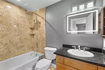 5021 Los Morros #31, Oceanside, CA 92057 - Photo 17