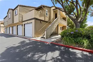 5021 Los Morros, Oceanside, CA 92057 - Photo 1