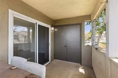 5021 Los Morros #31, Oceanside, CA 92057 - Photo 21