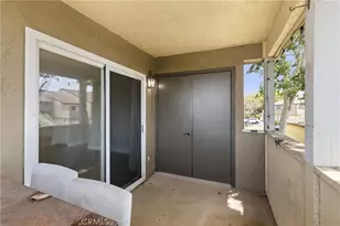 5021 Los Morros, Oceanside, CA 92057 - Photo 21