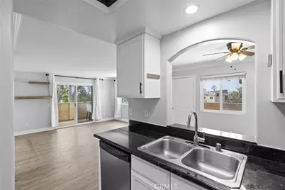 5021 Los Morros #31, Oceanside, CA 92057 - Photo 7