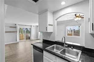 5021 Los Morros, Oceanside, CA 92057 - Photo 7