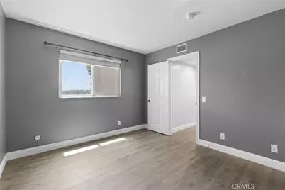 5021 Los Morros #31, Oceanside, CA 92057 - Photo 15