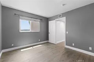 5021 Los Morros, Oceanside, CA 92057 - Photo 15