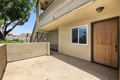 5021 Los Morros #31, Oceanside, CA 92057 - Photo 25