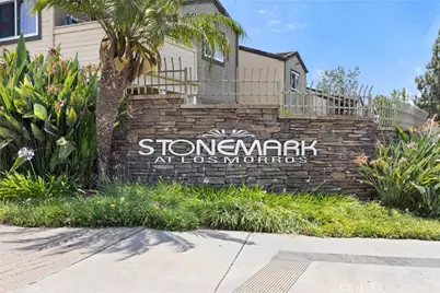 5021 Los Morros #31, Oceanside, CA 92057 - Photo 29