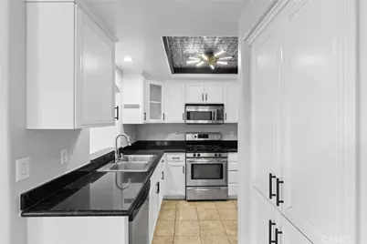 5021 Los Morros #31, Oceanside, CA 92057 - Photo 9