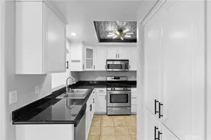 5021 Los Morros, Oceanside, CA 92057 - Photo 9