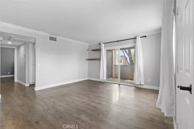 5021 Los Morros #31, Oceanside, CA 92057 - Photo 5