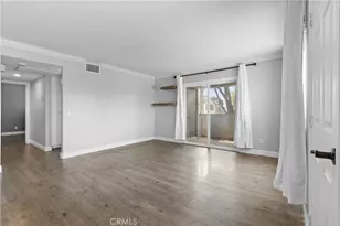 5021 Los Morros, Oceanside, CA 92057 - Photo 5
