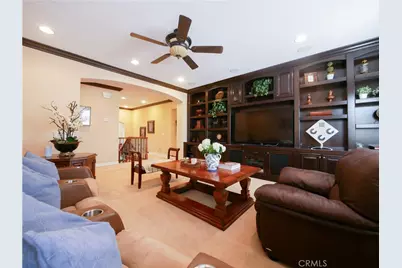 8421 Sunset Rose, Corona, CA 92883 - Photo 17