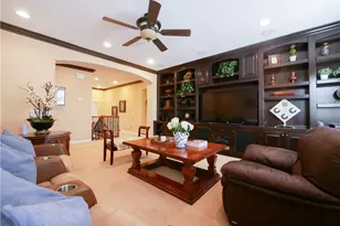 8421 Sunset Rose, Corona, CA 92883 - Photo 17