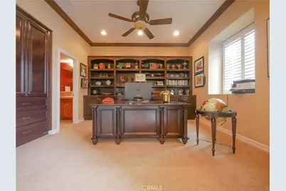8421 Sunset Rose, Corona, CA 92883 - Photo 9