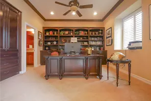 8421 Sunset Rose, Corona, CA 92883 - Photo 9