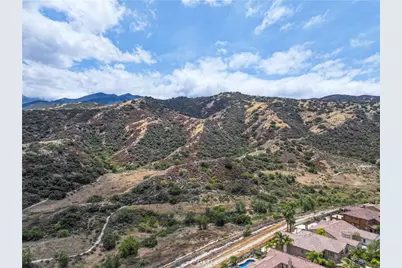 8421 Sunset Rose, Corona, CA 92883 - Photo 3